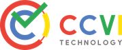CCVI Technology