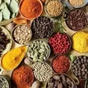 Nutritional Seeds & Spices
